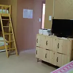 Yun Guesthouse