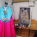 Yun Guesthouse