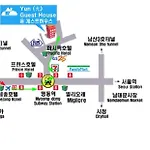 Yun Guesthouse