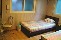 Hotel Yun