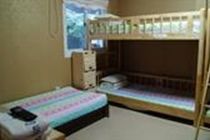 Yun Hotel 2*