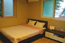 Yun Hotel Seoul