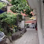 Yun Guesthouse