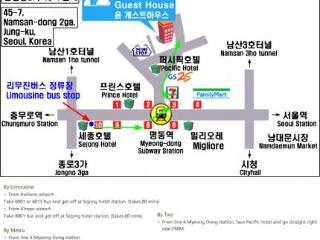 Hotel Yun 2*